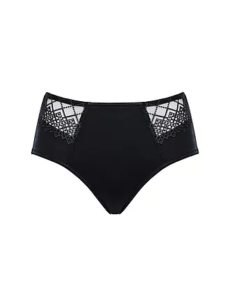 FELINA | Taillenslip Joy Magic Blue | 